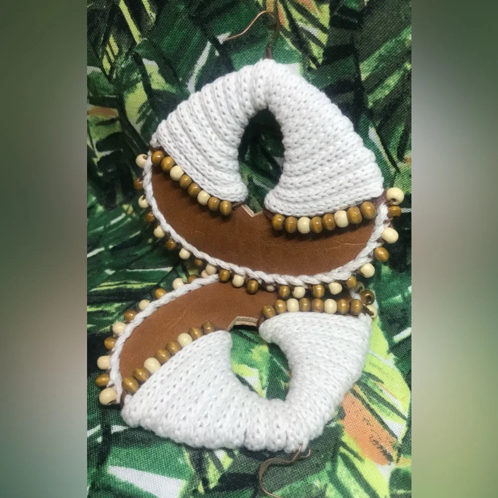 VILLA OBTUSÓ - Picture 5 of 5